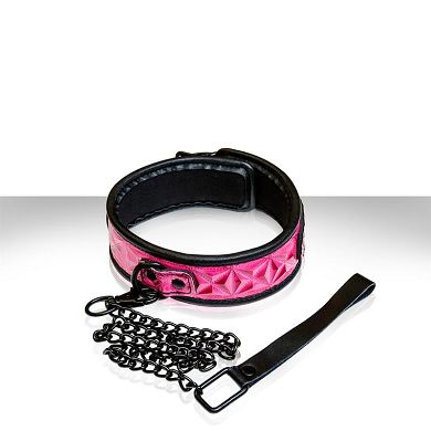 Sinful - Collar