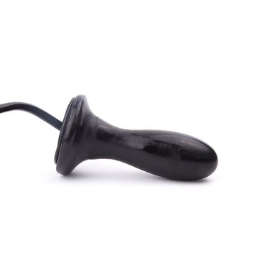inflatable-blimp-plug