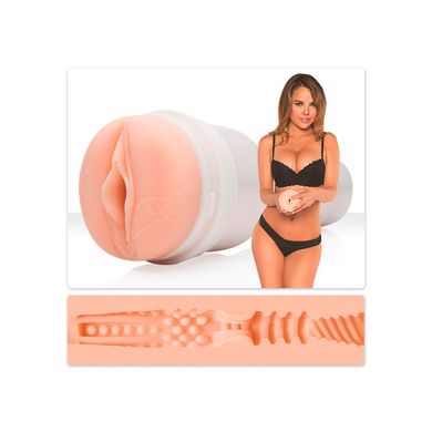 Original Fleshlight Girls Dillon Harper Crush