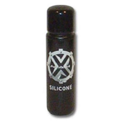 X-MAN Silicone Gleitgel 30 ml