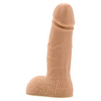 fleshjack-boys-kevin-warhol-dildo