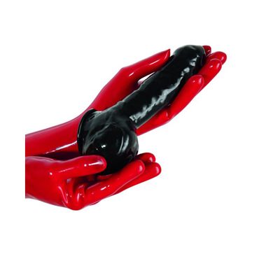 Latex-Penishlle