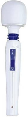 Orion 564109 Massagestab My Secret Love Passion Pointer