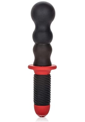 COLT Mega - Prostata Stimulator mit Vibration