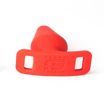 sport-fucker-scrum-tackle-harness-plug-red