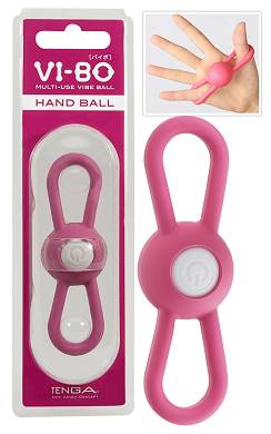 Vi-Bo Hand