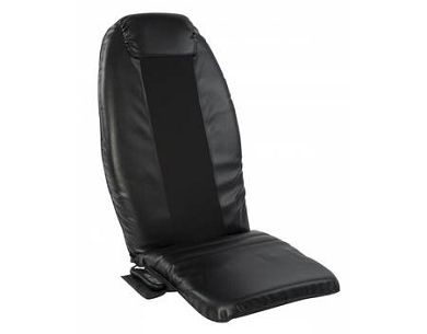 shiatsu-massagesitz-mit-rollen