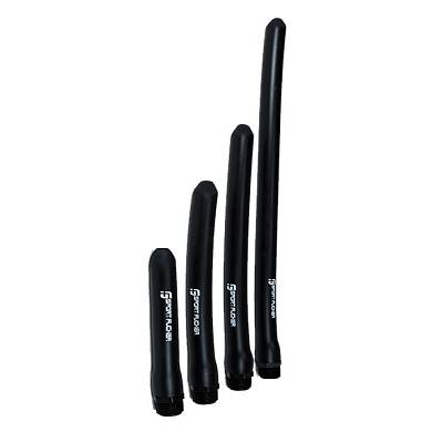 Sport Fucker Locker Room Hose - Analdusche