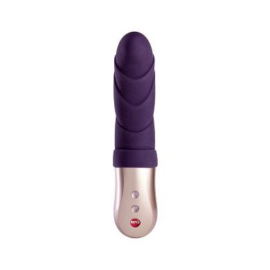 FUN FACTORY - FLORA MINI-VIBRATOR