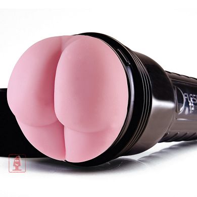 original Fleshjack pink Jack Ass