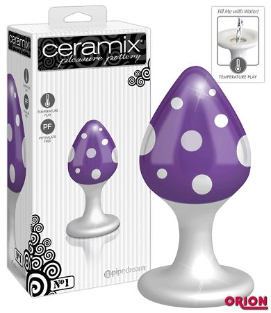 ceramix_no_1_keramik-analplug_lilawei