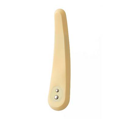 Wasserdichter Vibrator