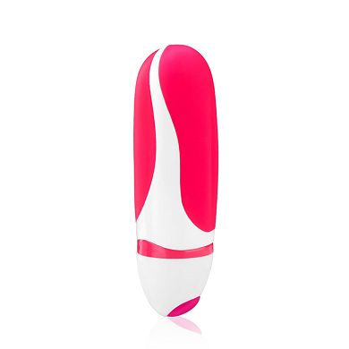 Petite, 9 cm