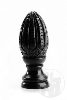 Dildo 