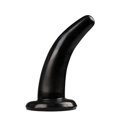 analplug-gummi-10-x-2-3-cm_2