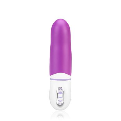 Real Medium, 16,5 cm