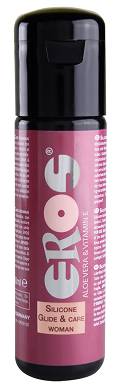 EROS Bodyglide woman Medizinisches Gleitgel