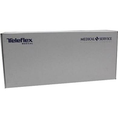 MOBILE System 560012G Ch 12 Katheter 60 St PZN 7409169
