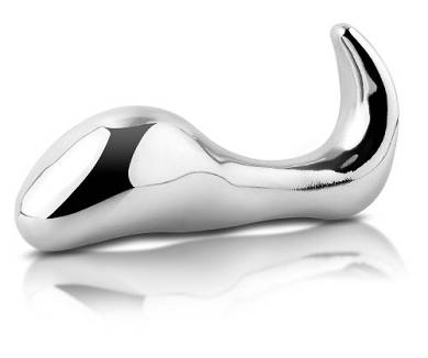 metal-worx-perfect-plug