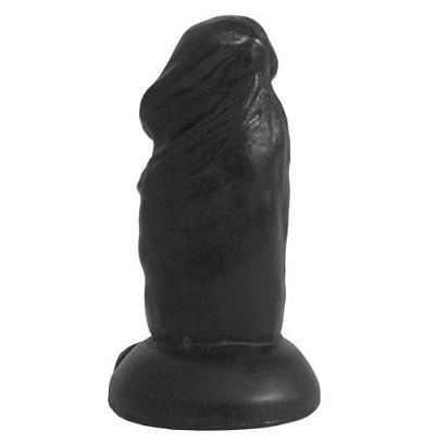 Dildo DETONATOR