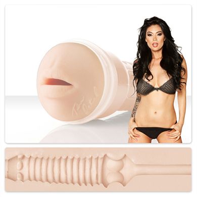 tera-patrick-swallow