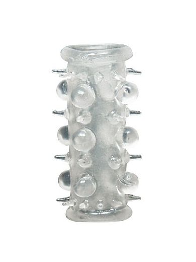 Penishlle: Pure Silicone