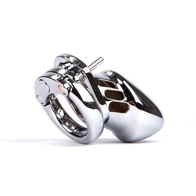 small-metal-chastity-3-ring-set