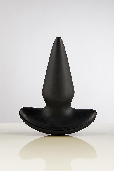 California Exotic Novelties Analvibrator 