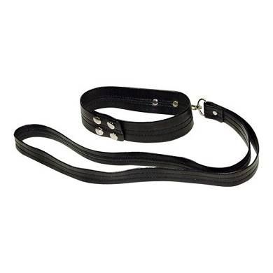 Bondage-Set Ultimate Bad Kitty