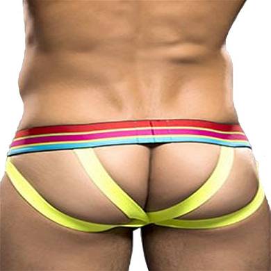 andrew-christian-blow-bubble-butt-jock-w-show-it-underwear-r