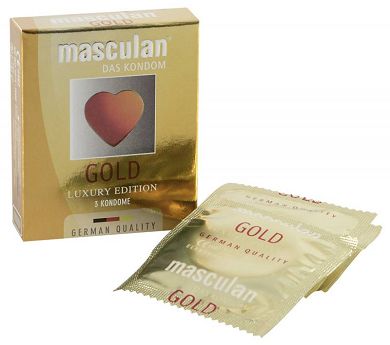 masculan-gold-3er