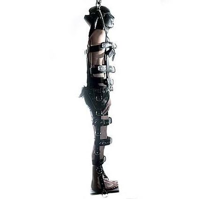 full-body-suspension-sling