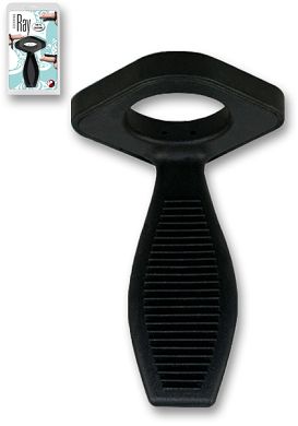 Cockring Ray Penisring Rochen