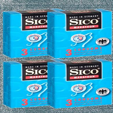 sico-kondome-marathon-12-stk