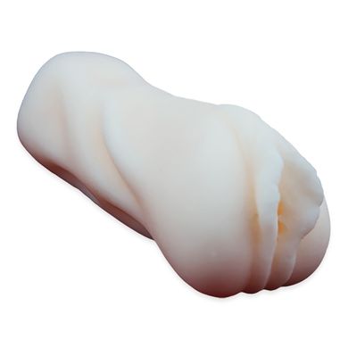  Sex Buddy Masturbator gefhlsechte Pussy