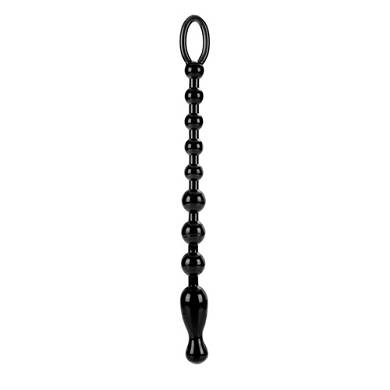 COLT Max Beads