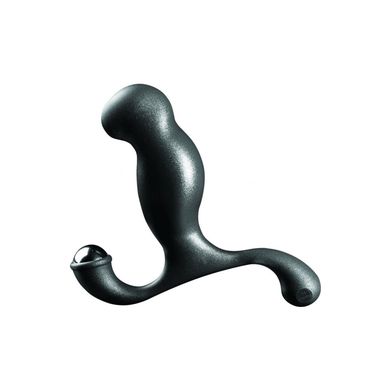Prostata Massager 10 x 2,0 cm