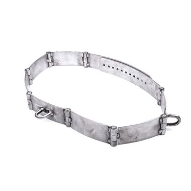 ultimate-iron-belt