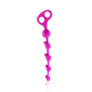 Beeds, 25 cm