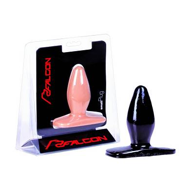 Falcon Toys Butt Plug
