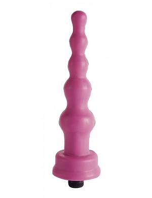 FANTASY mypinktoy Anos Delight