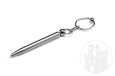 Dilator 