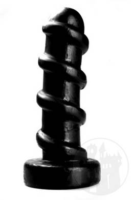 Dildo 