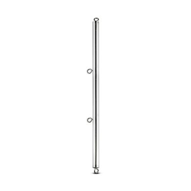 Sinner Gear Spreizstange - 60 cm