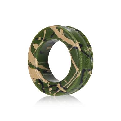pig-ring-komfort-penisring-military-mix_2