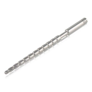Dilator 