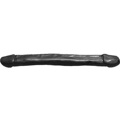 Creative Mouldings Wil Dildo, 24 x 4 cm