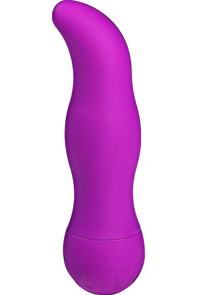 California Exotic Novelties Vibrator, 