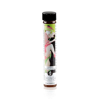Sexual Energy Female, 23 ml