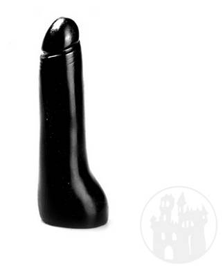 Dildo 